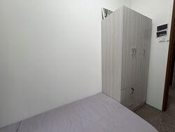 Westcove Condominium (D5), Condominium #628845111